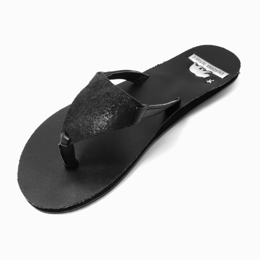 New kids leather arch support sandals fun & comfy